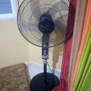 مروحه نضيفه