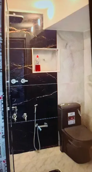 50 m2 2 Bedrooms Townhouse for Sale in Baghdad University