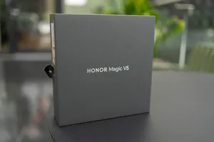 Honor V5 جديد مسكر بالكرتونه كفالة الوكيل الرسمي في الأردن بسعر مميز جدا جدا Cell Avenue