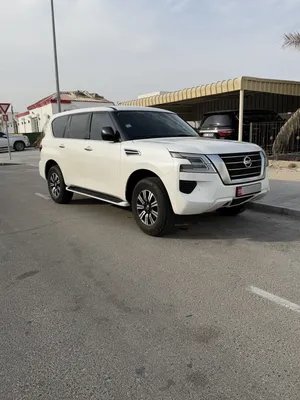 للبيع نيسان 2020
