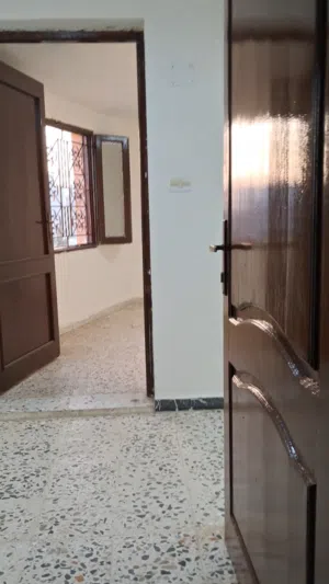 شقه ايجاررر الفرناج