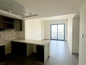 2-bedroom apartment for rent in Abu Dhabi – Yas Island شقة غرفتين نوم للإيجار في أبوظبي – جزيرة ياس