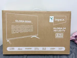 24 Other monitors for sale in Jeddah