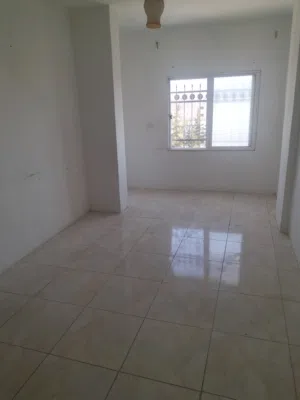 شقة للايجار