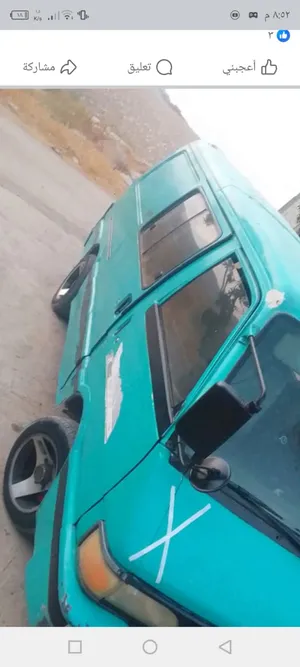 مطلوب باصات وا سيارت لغايت القطع