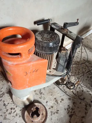 جلاية دروج للبيع