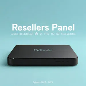 Other Receivers for sale in Muscat