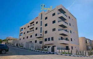 يوجد جميع المساحات ومواقع مختلفة لنرضي جميع الاذواق الأسعار تبدأ من 44الف حسب المكان ومساحه وموقع