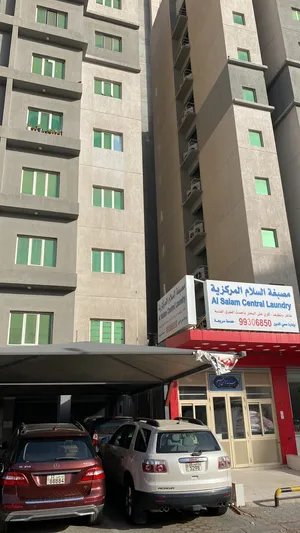 HI EVERYONE MASTER BEDROOM WITH ATTACH BATHROOM AVAILABLE IN 2 BHK FLAT FROM 15 OCT  2026