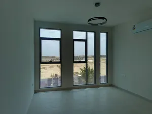 شقة مميزة للبيع