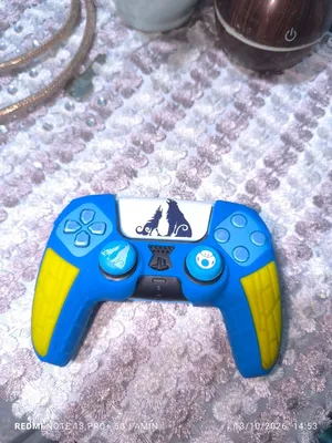دراع ps5 استيراد اورجينال
