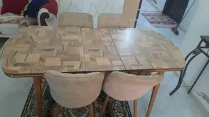 طاوله سفره للبيع