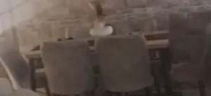 طاولة سفرة