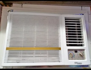 super General window AC for sale