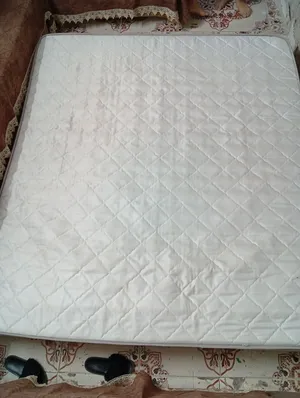 مندر نفرين