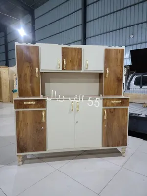 عروض بيع دولاب مطبخ خشب ملبس فرميكا قوة القوة خليك مع المضمون