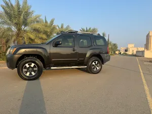 اكستيرا x-pro 2012 جاهز للاستخدام