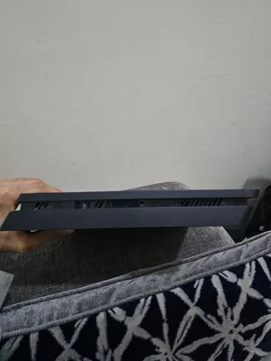 فور سلم نظيف