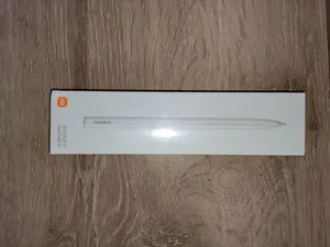 Xiaomi Pad 6 Pro Other in Basra