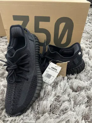 Yeezy boost 350 original - last price for 3 days only