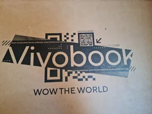 ASUS Vivobook like new