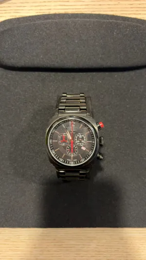 Guess GC 45000