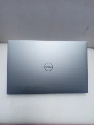 4GB NVIDIA GRAPHICS QUADRO T1000 DELL PRICISION 5550 CORE i7 10850-H 10th GENERATION 16GB RAM DDR-4