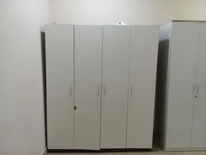 Cupboard Three Available for Sale