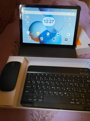 للبيع DOOGEE Tab A9 VIP Edition