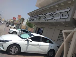 سيارات الموجود كولارو 2023 اليوميه 10 ريال النترا 2022 اليوميه 10 ريال النترا 2020 اليوميه 8 ريال