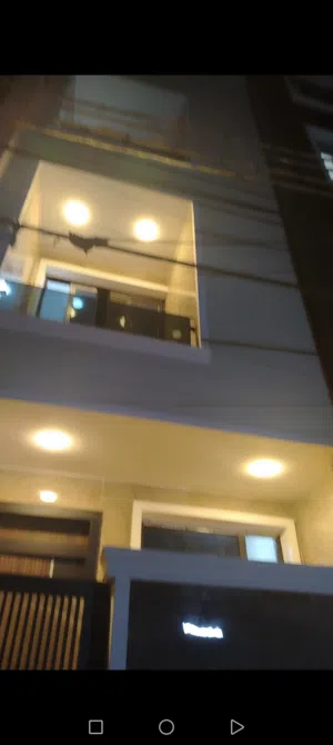 شقق سكنية مساحة 100 متر جديدة للعوائل بدون دلالية