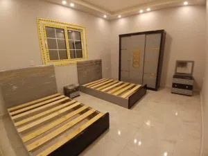 جاهزة علي تحميل  اوضه اطفال كامله  خشب كونتر كبس  اقتصاديه علي قد الايد ومعاها الملل هديه