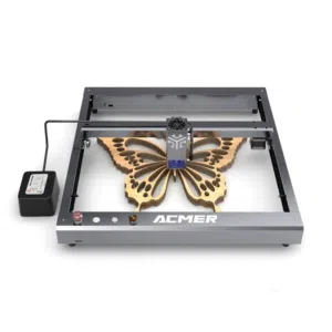 Cnc laser ( read first )