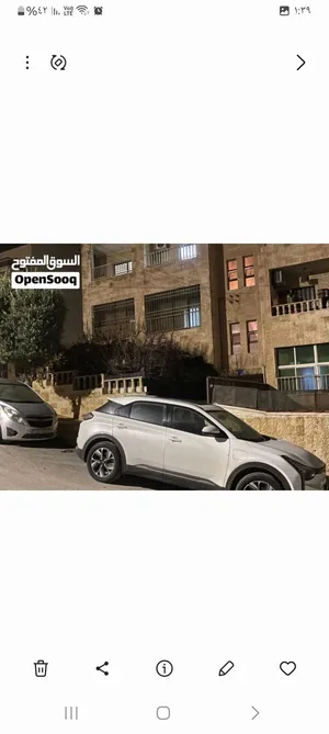 ابو يوسف صبيح