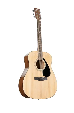 جيتار ياماها اكوستك Yamaha F310 Acoustic Guitar