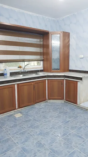 90 m2 2 Bedrooms Apartments for Rent in Irbid Aydoun