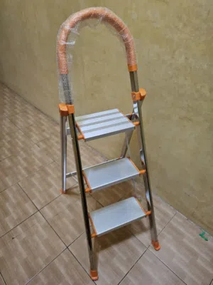للبيع درج staircase سلم