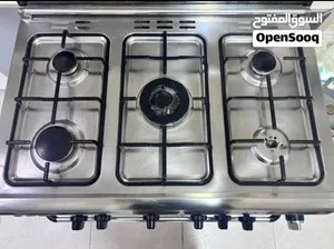 فرن مستعمل سعره قابل للتفاوض