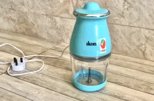 مفرمة كهربائية للبيع