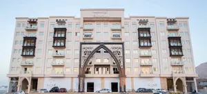 فرصة استثمارية في رمال 1 بعائد ثابت 7%