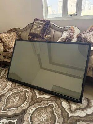 LG 60 inch tv for sale