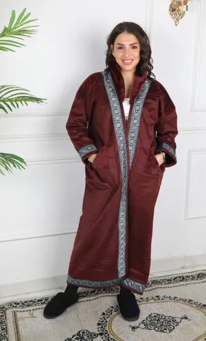 فروات ستاتيً بدون طاقيه ،، لغايهً وزنً85 ،، الكمية محدوده