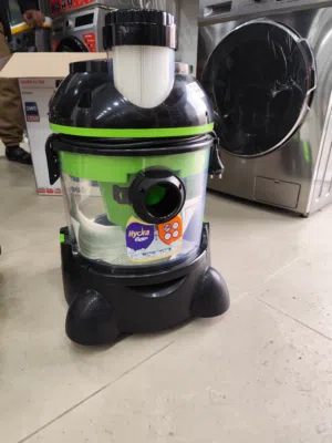 Arnica Vacuum Cleaners for sale in Amman