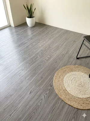 ارضيات pvc بديل باركيه سماكه 2 ميلي بدون تكسير وغبره جدد بيتك في اسرع وقت وستغني عن السجاد و الموكيت