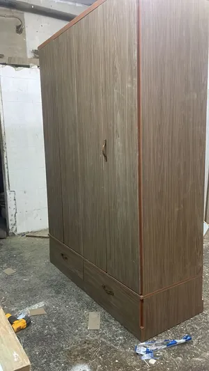 اثاث منزل جديد