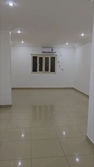 100 m2 3 Bedrooms Apartments for Rent in Kuwait City Jaber Al Ahmed