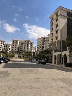Lowest Price Apartment For Sale At Celia TMG New Capital