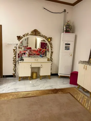 غرفه نوم تركيه