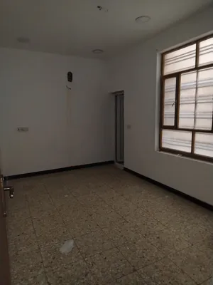 شقة طابق اول للايجار في السيدية