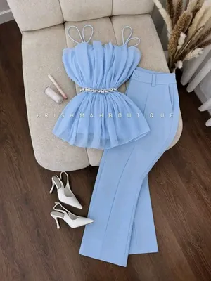 انسومبل يهبل قماش اغڨنزا + باربي ،لي طاي s m l xl xxl xxxl  الوان متوفر نواغ فاغ غوج ابيض ....
